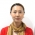 34歳／女性 会社員