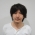 40歳／男性 会社員