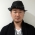 37歳／男性 自営業