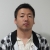 39歳／男性