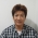45歳／男性 会社員