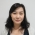37歳／女性 主婦