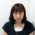 42歳／女性 主婦