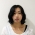 35歳／女性 主婦