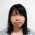 24歳／女性 その他