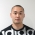 29歳／男性 会社員