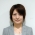 29歳／女性 会社員