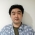 32歳／男性 公務員