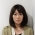 31歳／女性 会社員