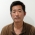 46歳／男性 学生