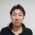 32歳／男性 学生