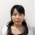 56歳／女性 主婦