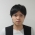 22歳／男性 公務員