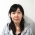 39歳／女性 主婦