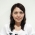 29歳／女性 会社員