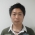 32歳／男性 会社員