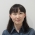 37歳／女性 会社員