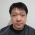 48歳／男性 会社員