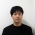 29歳／男性 会社員