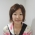 24歳／女性 会社員