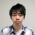22歳／男性 学生