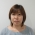 33歳／女性 会社員