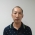 36歳／男性 公務員