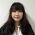 24歳／女性 サービス業