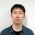 29歳／男性 会社員
