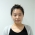 28歳／女性 学生