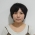 20歳／女性 会社員