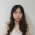 27歳／女性 会社員