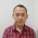40歳／男性 会社員