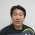 51歳／男性 その他