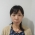 36歳／女性 公務員