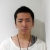 26歳／男性