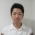 21歳／男性 会社員