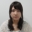 22歳／女性 会社員