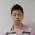 36歳／男性 会社員