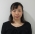 49歳／女性 会社員