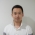 36歳／男性 会社員