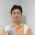 46歳／男性 会社員