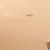 21歳／女性