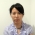 52歳／女性 会社員