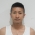 29歳／男性 会社員