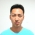 31歳／男性 公務員