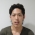 24歳／男性 会社員
