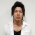 20歳／男性 会社員