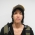 21歳／男性 会社員