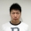 33歳／男性 主婦